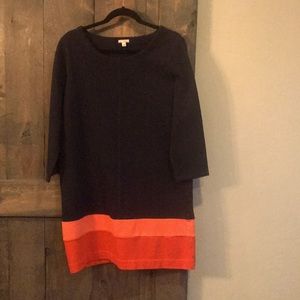 Women’s Gap dress